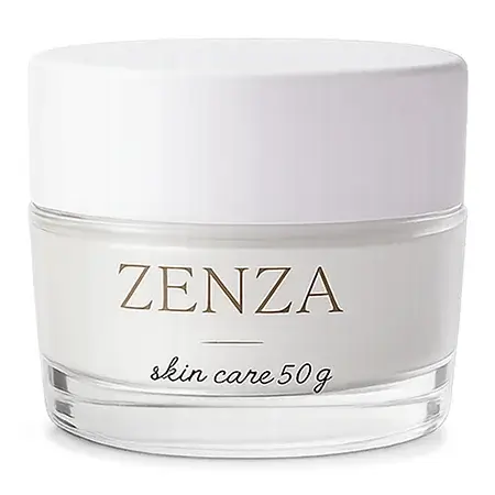 Zenza