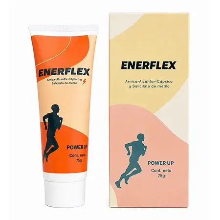Enerflex