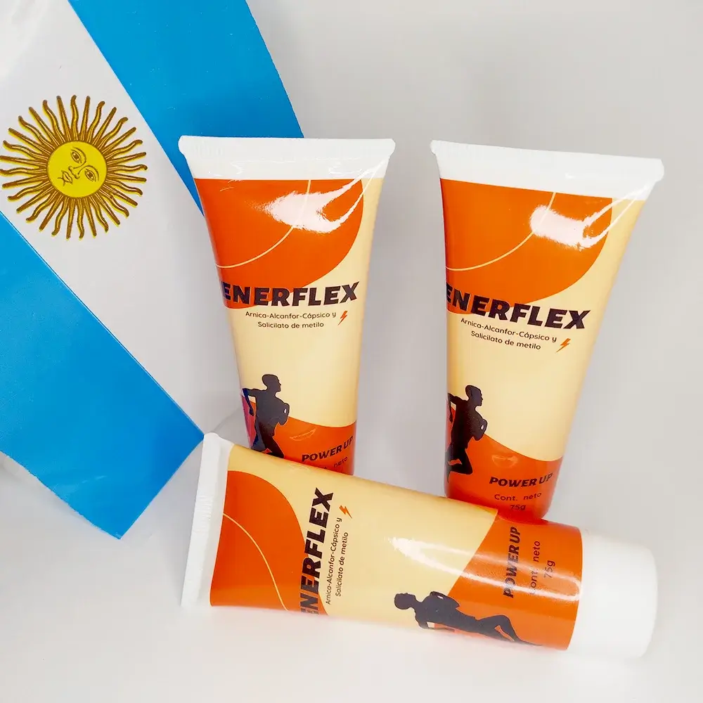 Imagen 3 de Enerflex