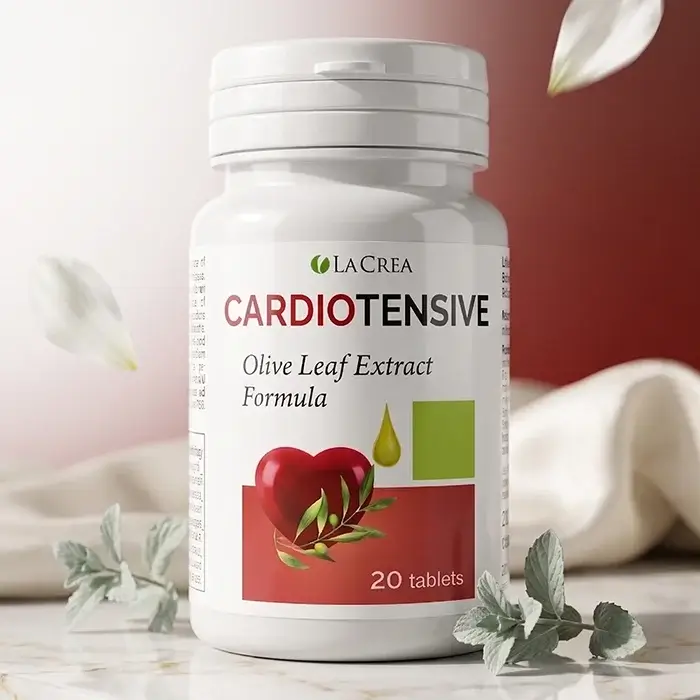 Cardiotensive 2. kép
