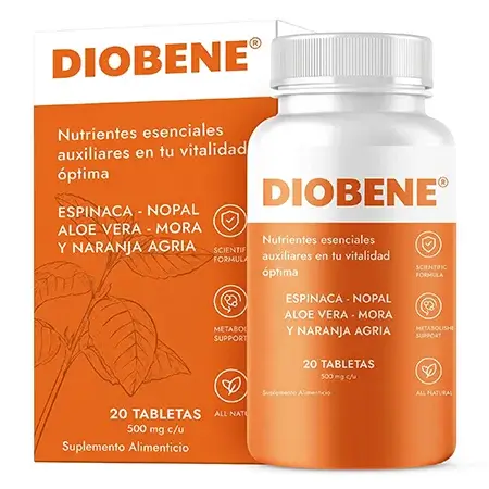 Diobene
